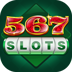 New Yono Slots 2026 | Get 100 Instant Bonus!