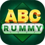 ABC RUMMY