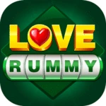 Love Rummy