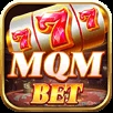 MQM Bet