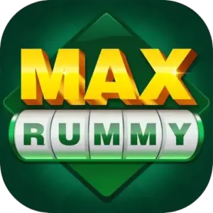 Max Rummy