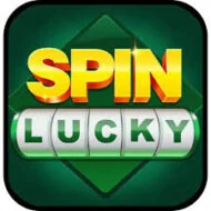 Spin Lucky