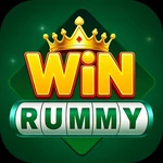 WIN RUMMY