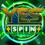 YES SPIN
