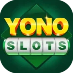 YONO SLOTS