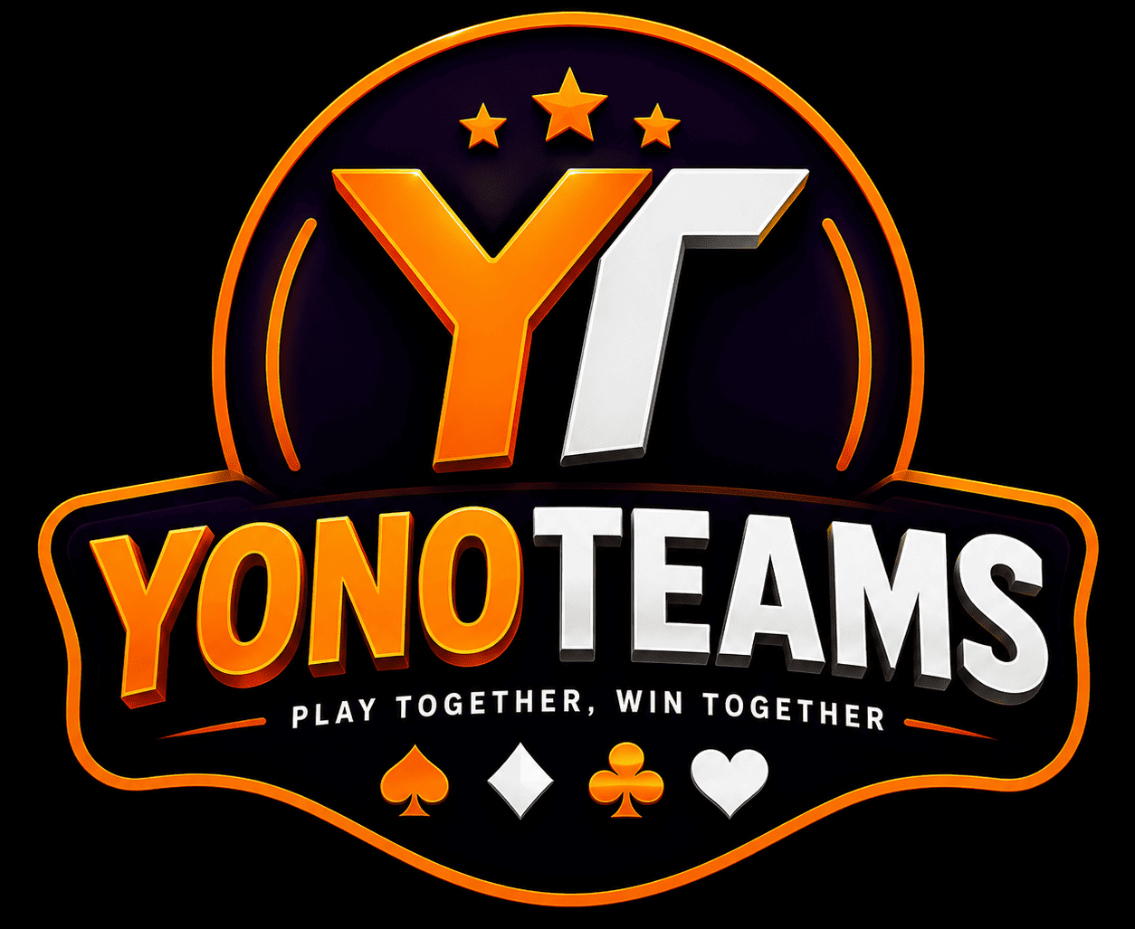 All Yono Games