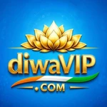 Diwa VIP