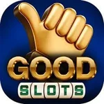 GOOD SLOTS