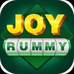 Joy Rummy Download APK – Yonoteams