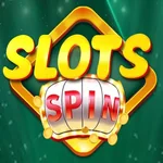 SLOTS SPIN